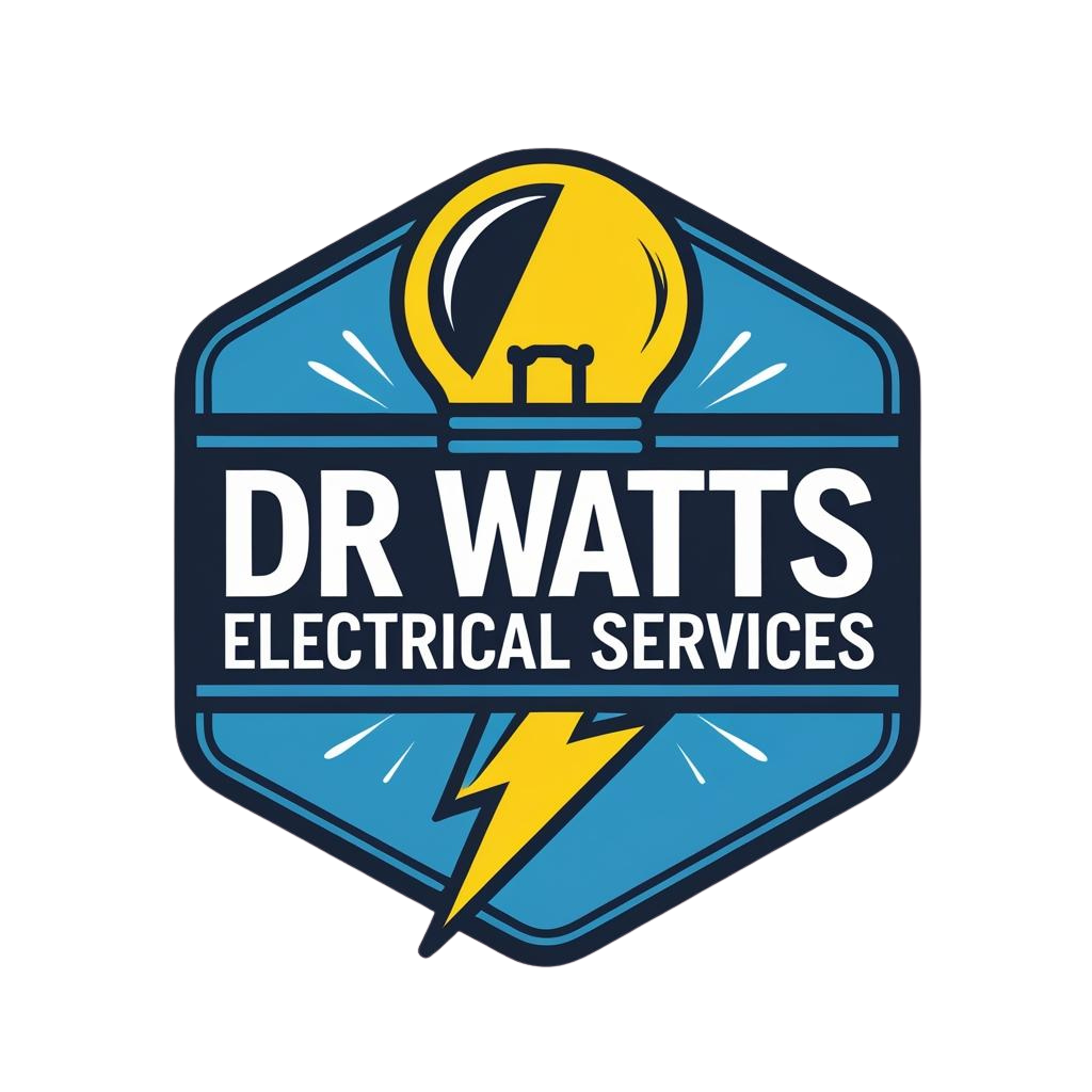 doctorwattselectric.com